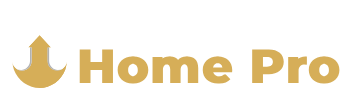 Boost Home Pro