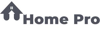 Boost Home Pro