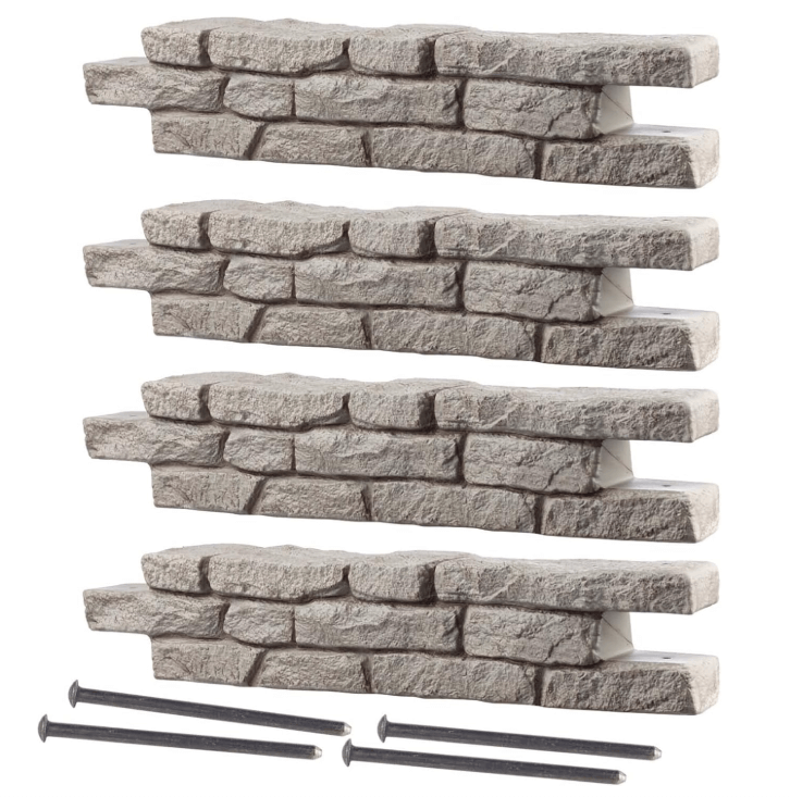 Accents-Rock-Lock-Edging