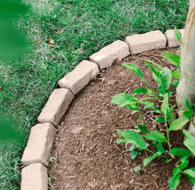 Beuta-Garden-Edging-Border-4-pack