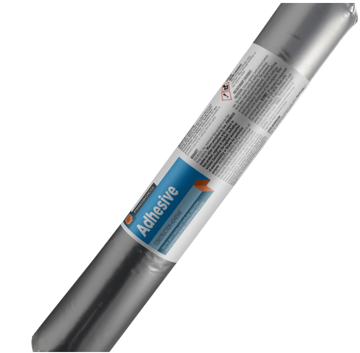 PROSOCO-Adhesive